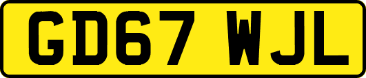 GD67WJL