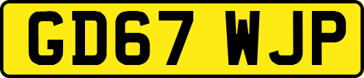 GD67WJP