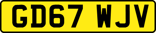 GD67WJV