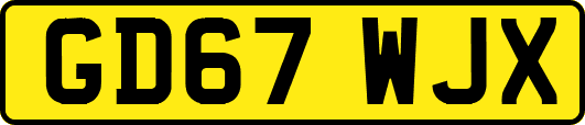 GD67WJX