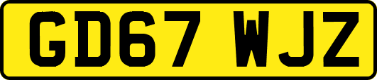 GD67WJZ