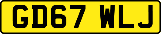 GD67WLJ