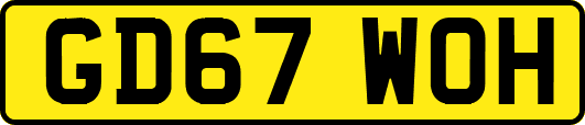 GD67WOH