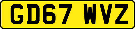 GD67WVZ