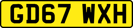 GD67WXH