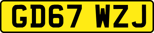 GD67WZJ