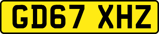 GD67XHZ