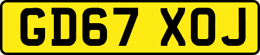 GD67XOJ