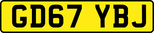 GD67YBJ