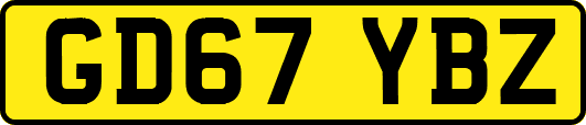 GD67YBZ