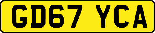 GD67YCA