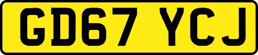 GD67YCJ