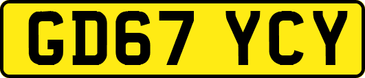 GD67YCY