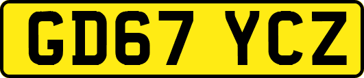 GD67YCZ