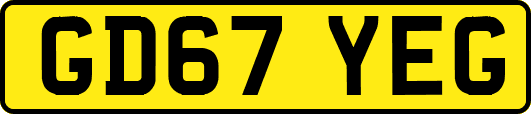 GD67YEG