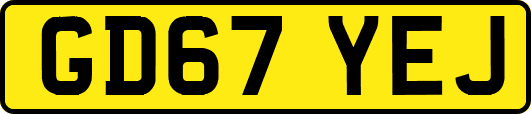 GD67YEJ