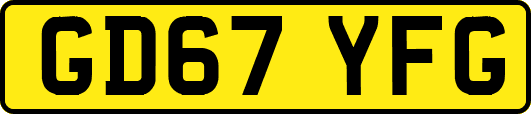 GD67YFG
