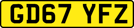 GD67YFZ
