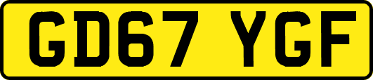 GD67YGF