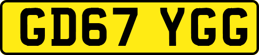 GD67YGG