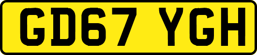 GD67YGH