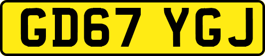 GD67YGJ