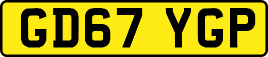 GD67YGP