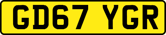GD67YGR