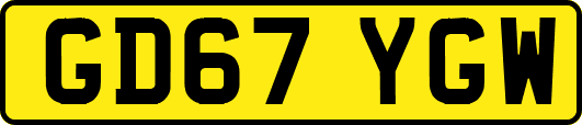 GD67YGW