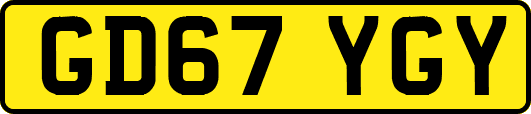 GD67YGY