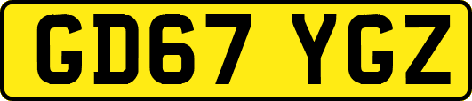GD67YGZ