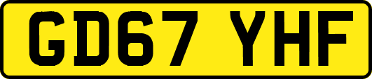 GD67YHF