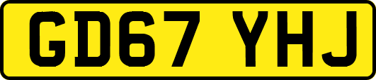 GD67YHJ