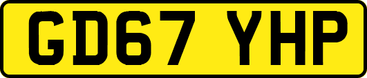 GD67YHP