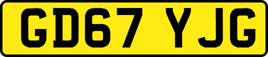GD67YJG