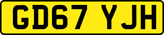 GD67YJH