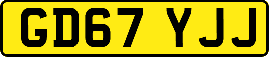 GD67YJJ