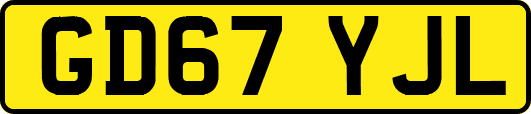 GD67YJL