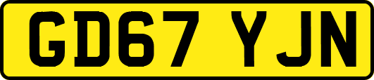 GD67YJN