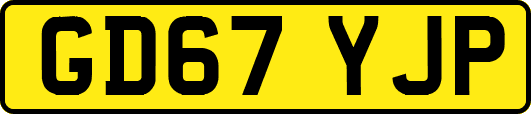 GD67YJP