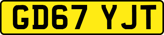 GD67YJT