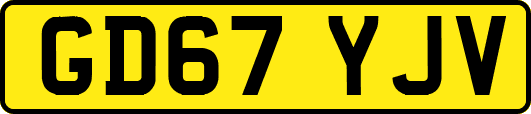 GD67YJV