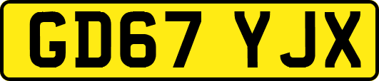 GD67YJX