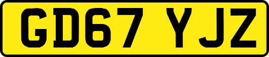 GD67YJZ