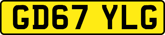 GD67YLG