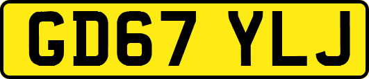 GD67YLJ