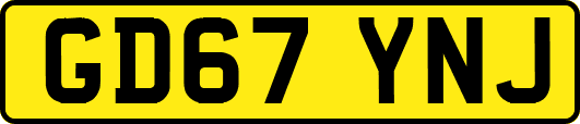GD67YNJ