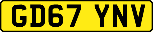 GD67YNV