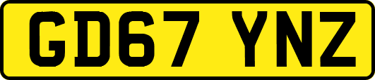 GD67YNZ
