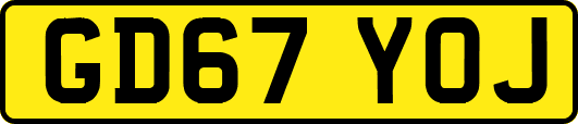 GD67YOJ